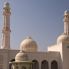 Grande Moschea di Salalah