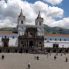 Quito