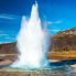 Geysir