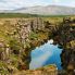 Parco Nazionale del Thingvellir