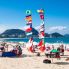Tour Carioca completo: Rio - Copacabana