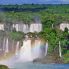Tour Carioca completo: Iguacu