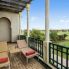 Suites