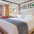 Suites