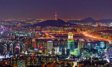 I Tesori della Tigre Asiatica