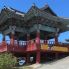 Bulguksa Temple