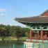 Gyeonjiu - Palazzo Reale