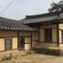 Andong - Hahoe Village