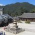 Haeinsa Temple