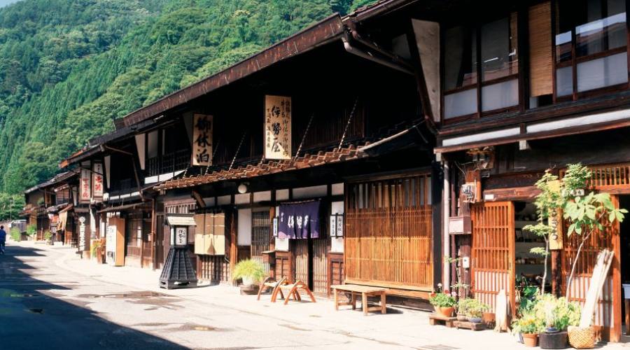 Narai