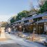 Nagoya: Kinshachi Yokocho