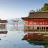 L'isola di Miyajima