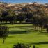 Maspalomas Golf 