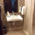 Bagno accessibile Agra