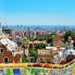 Park Guell