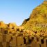 Giant`s Causeway