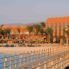 Novotel Marsa Alam