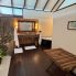 Bagno Overwater Villa