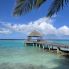 Pontile