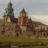 CASTELLO DI WAWEL