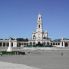 Santuario di Fatima