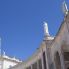 Santuario di Fatima