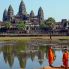 Angkor Wat