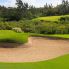 Ile aux Cerfs Golf