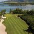 Ile aux Cerfs Golf