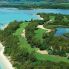 Ile aux Cerfs Golf