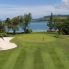 Ile aux Cerfs Golf