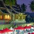Luang Prabang