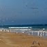 Khaluf - la spiaggia 