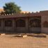 Arabian Oryx Camp Wahiba Sands