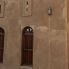 Il Castello di Jabreen
