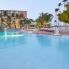 Holiday Inn Resort - la piscina