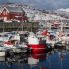 Isole Lofoten