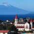 Puerto Varas