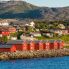 Isole Lofoten