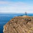 Capo Nord