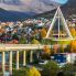Tromsø