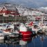 Porto norvegese