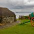 Museo sull'Isola di Skye