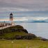 Nest Point:isola di Skye