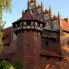 Malbork