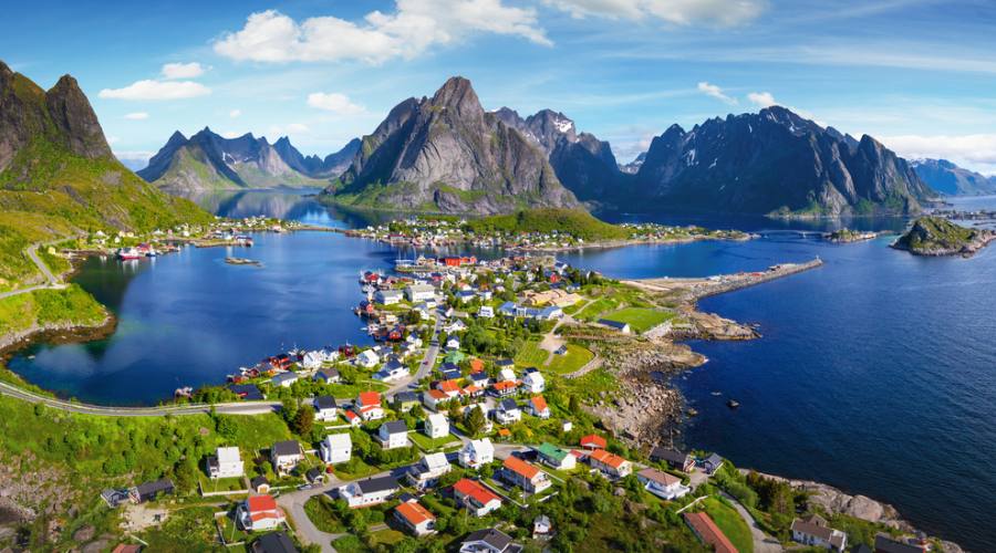 Reine