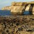 scorci di Gozo