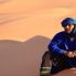 Tuareg