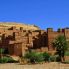 Ourzazate
