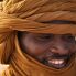 Tuareg